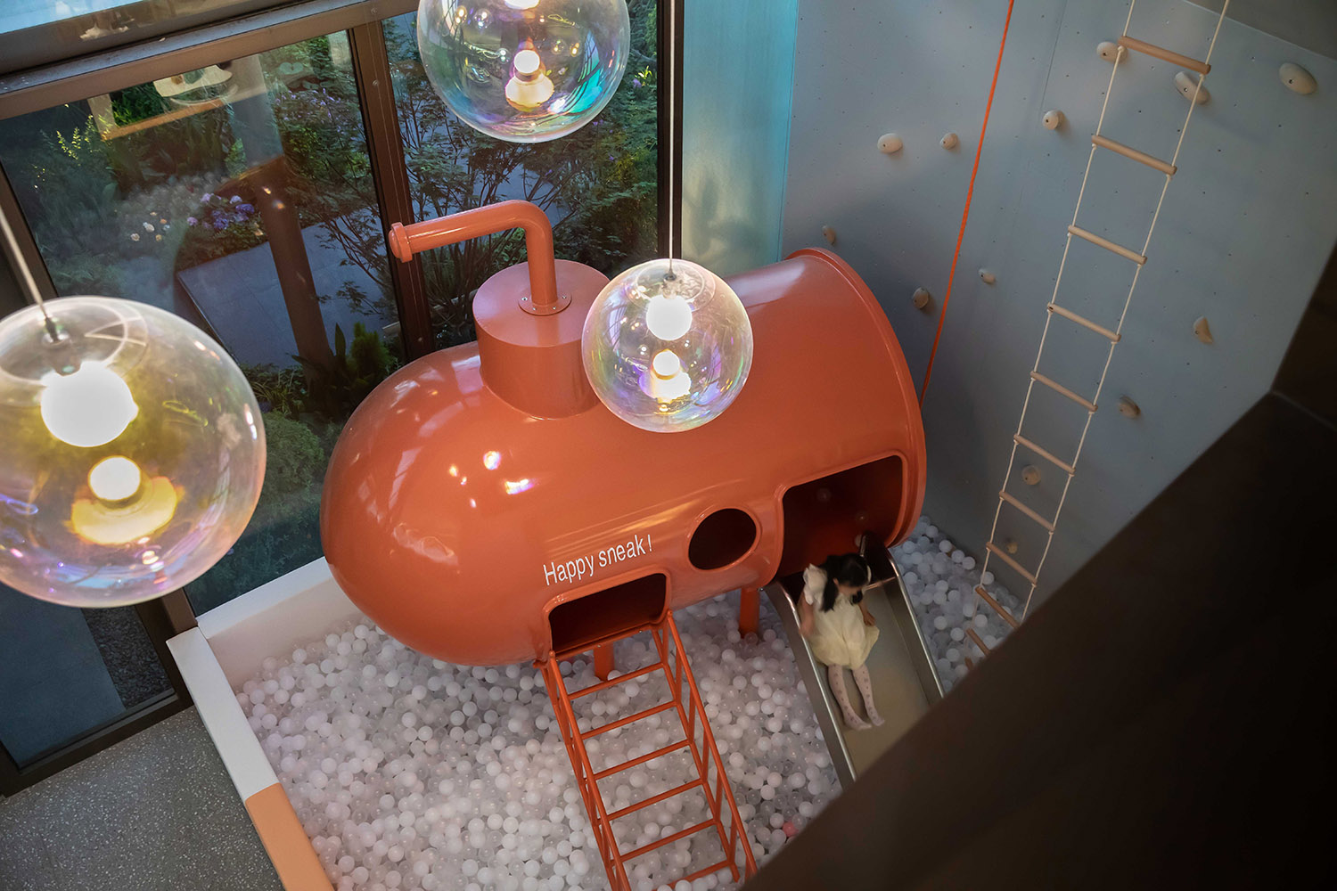 售樓處設計,營銷中心設計,售樓處設計案例,售樓處設計方案,售樓處效果圖,上海,陸家嘴錦繡瀾灣售樓處,竺坊建築設計