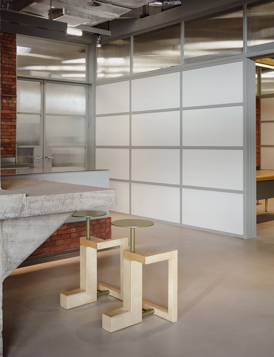 辦公集合咖啡店設計,咖啡店設計,咖啡店設計案例,咖啡店設計方案,辦公室設計,創意咖啡店,咖啡店裝修,KUDDO總部概念中心,深圳,敘室設計