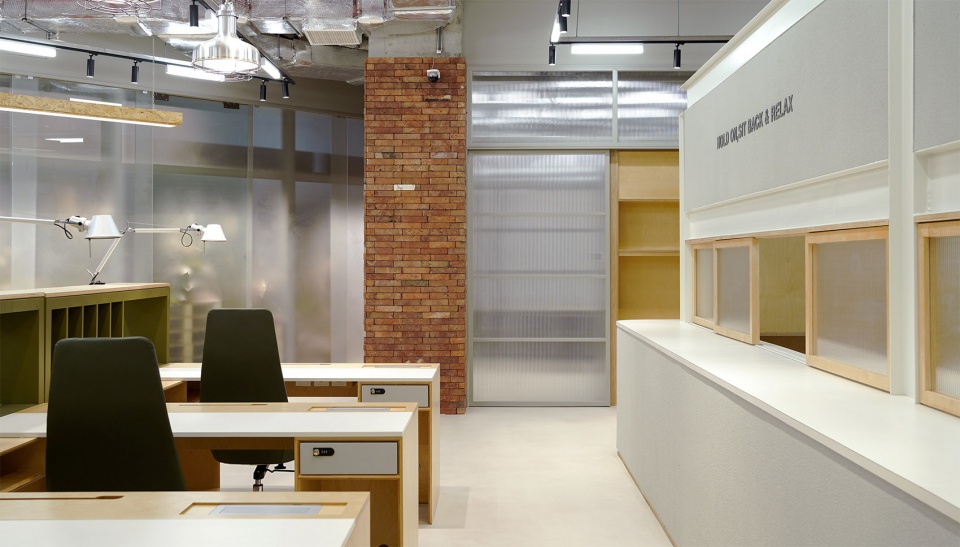 辦公集合咖啡店設計,咖啡店設計,咖啡店設計案例,咖啡店設計方案,辦公室設計,創意咖啡店,咖啡店裝修,KUDDO總部概念中心,深圳,敘室設計