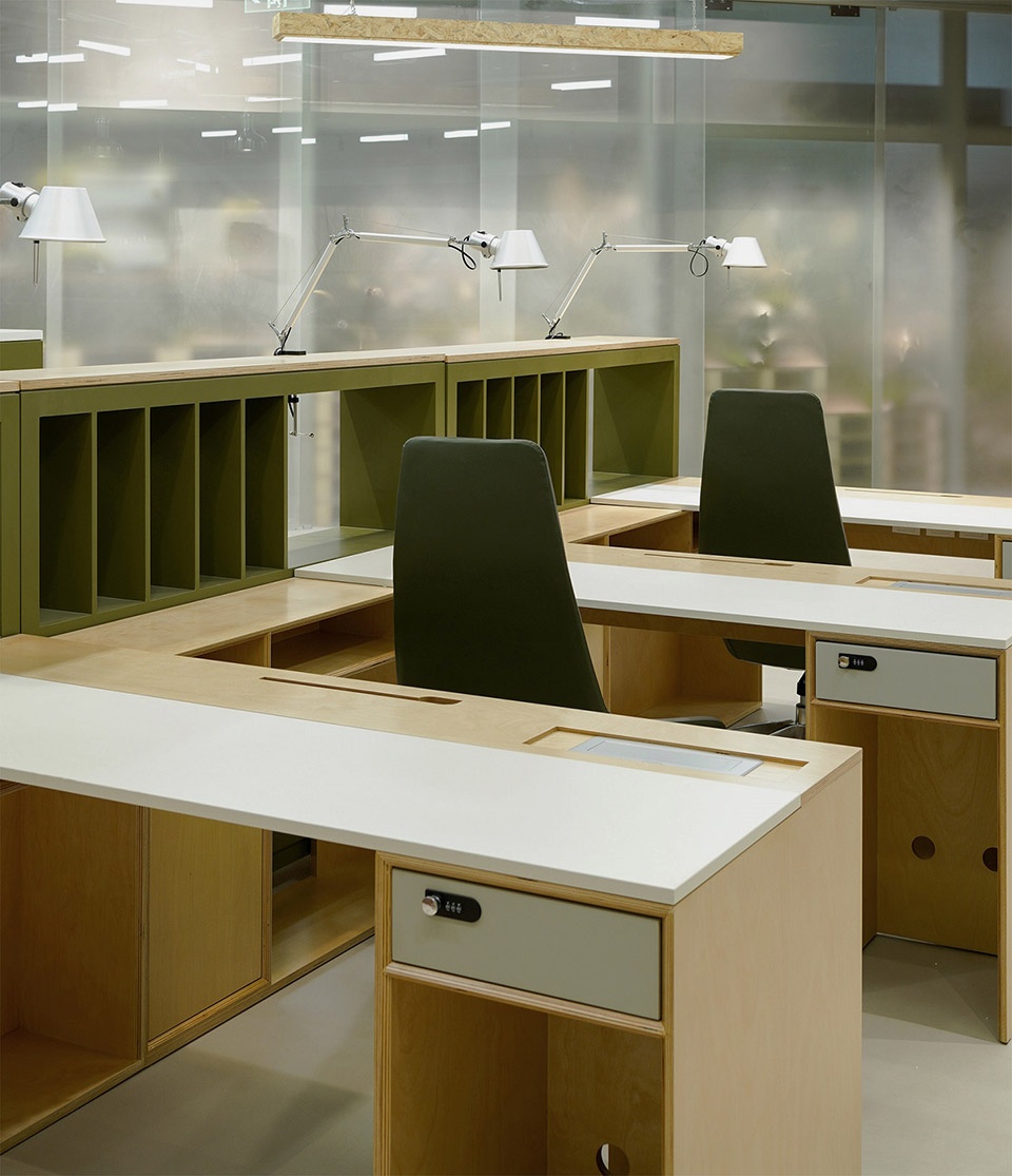 辦公集合咖啡店設計,咖啡店設計,咖啡店設計案例,咖啡店設計方案,辦公室設計,創意咖啡店,咖啡店裝修,KUDDO總部概念中心,深圳,敘室設計