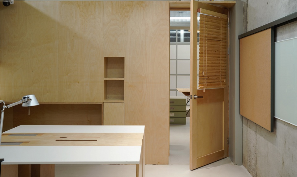 辦公集合咖啡店設計,咖啡店設計,咖啡店設計案例,咖啡店設計方案,辦公室設計,創意咖啡店,咖啡店裝修,KUDDO總部概念中心,深圳,敘室設計