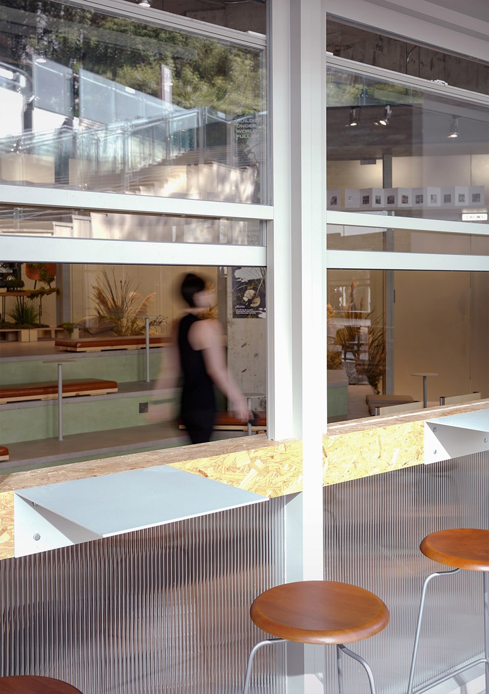 辦公集合咖啡店設計,咖啡店設計,咖啡店設計案例,咖啡店設計方案,辦公室設計,創意咖啡店,咖啡店裝修,KUDDO總部概念中心,深圳,敘室設計