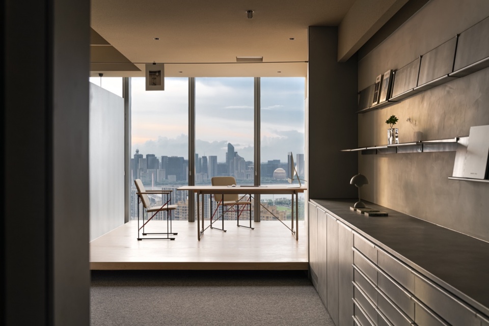 辦公室設計,設計公司辦公室案例,辦公室設計案例,辦公室設計方案,辦公室裝修,設計公司辦公室,杭州,LISO空間設計事務所辦公空間,LISO空間設計事務所