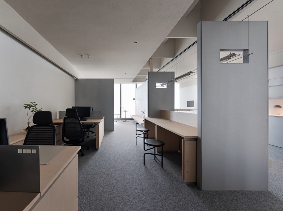 辦公室設計,設計公司辦公室案例,辦公室設計案例,辦公室設計方案,辦公室裝修,設計公司辦公室,杭州,LISO空間設計事務所辦公空間,LISO空間設計事務所