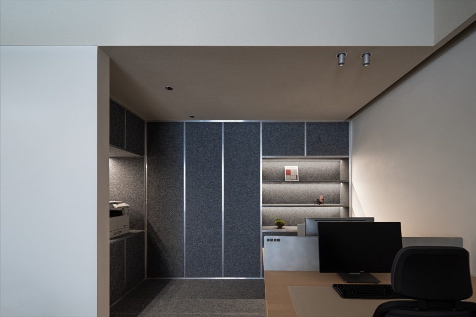 辦公室設計,設計公司辦公室案例,辦公室設計案例,辦公室設計方案,辦公室裝修,設計公司辦公室,杭州,LISO空間設計事務所辦公空間,LISO空間設計事務所