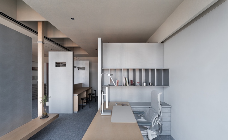 辦公室設計,設計公司辦公室案例,辦公室設計案例,辦公室設計方案,辦公室裝修,設計公司辦公室,杭州,LISO空間設計事務所辦公空間,LISO空間設計事務所