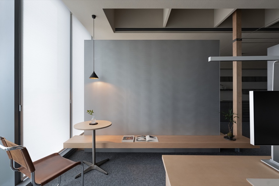 辦公室設計,設計公司辦公室案例,辦公室設計案例,辦公室設計方案,辦公室裝修,設計公司辦公室,杭州,LISO空間設計事務所辦公空間,LISO空間設計事務所