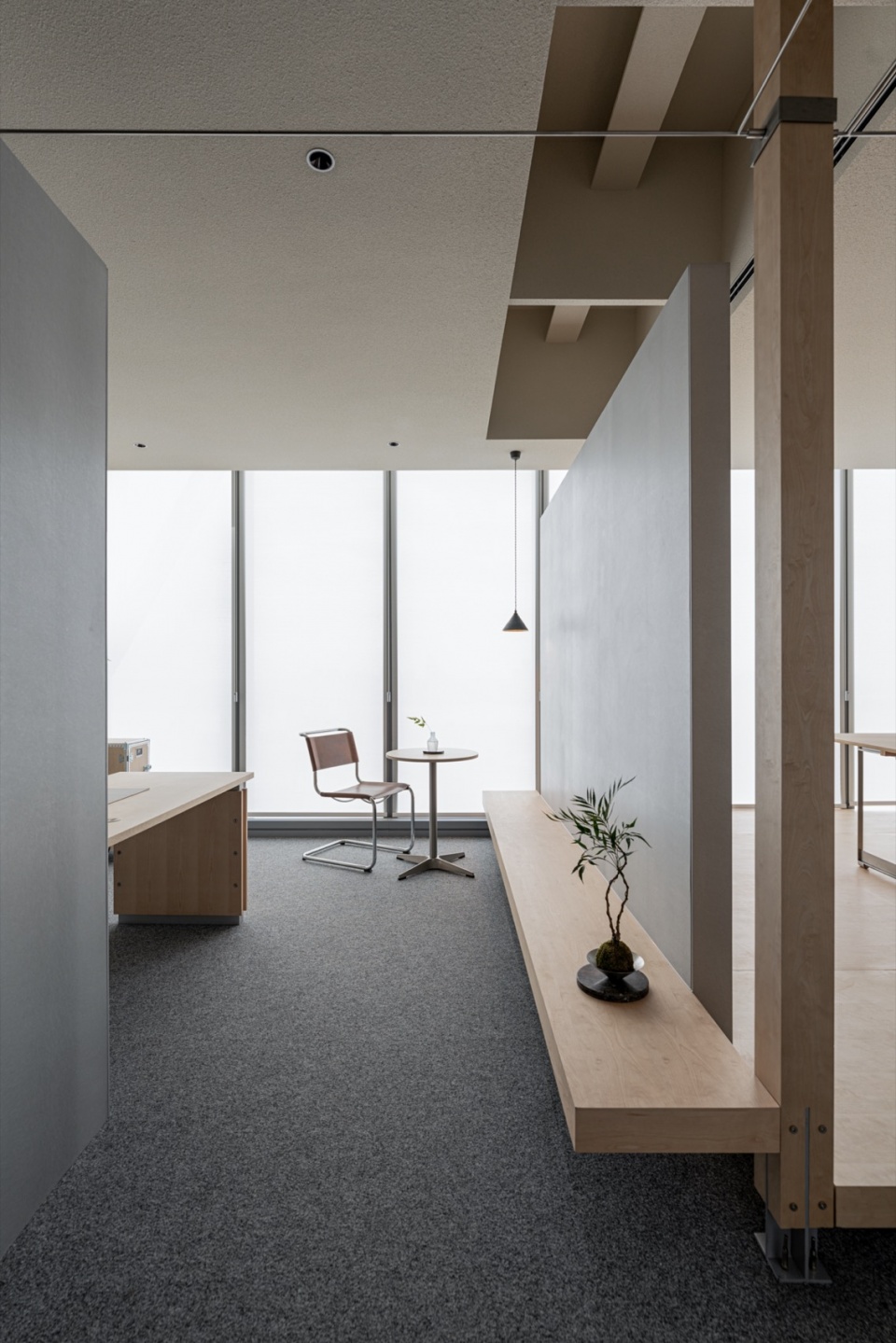 辦公室設計,設計公司辦公室案例,辦公室設計案例,辦公室設計方案,辦公室裝修,設計公司辦公室,杭州,LISO空間設計事務所辦公空間,LISO空間設計事務所