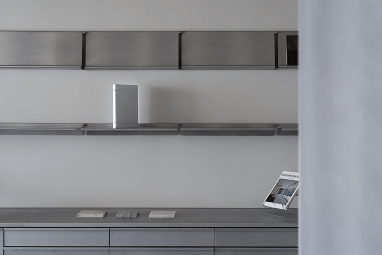 辦公室設計,設計公司辦公室案例,辦公室設計案例,辦公室設計方案,辦公室裝修,設計公司辦公室,杭州,LISO空間設計事務所辦公空間,LISO空間設計事務所