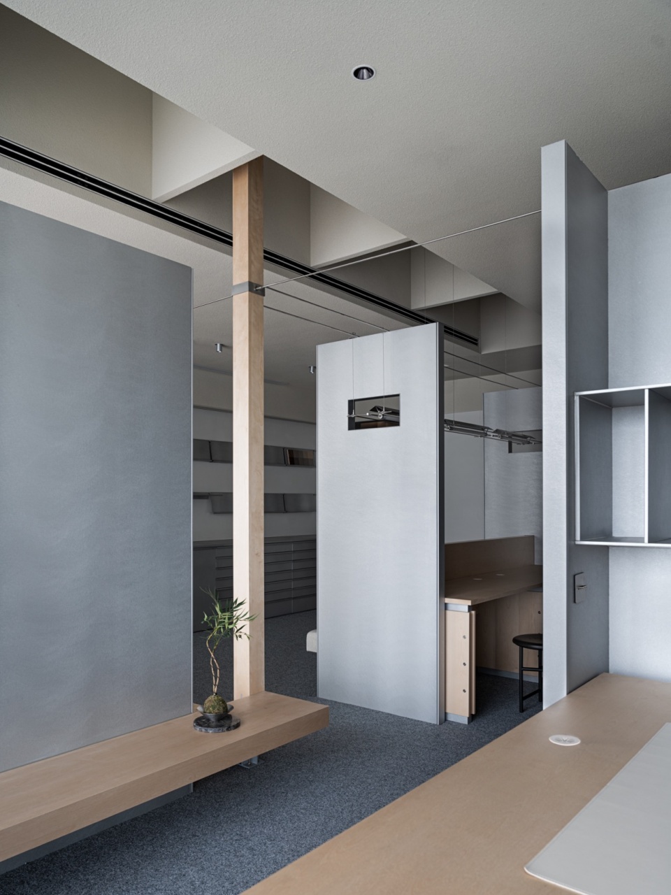 辦公室設計,設計公司辦公室案例,辦公室設計案例,辦公室設計方案,辦公室裝修,設計公司辦公室,杭州,LISO空間設計事務所辦公空間,LISO空間設計事務所