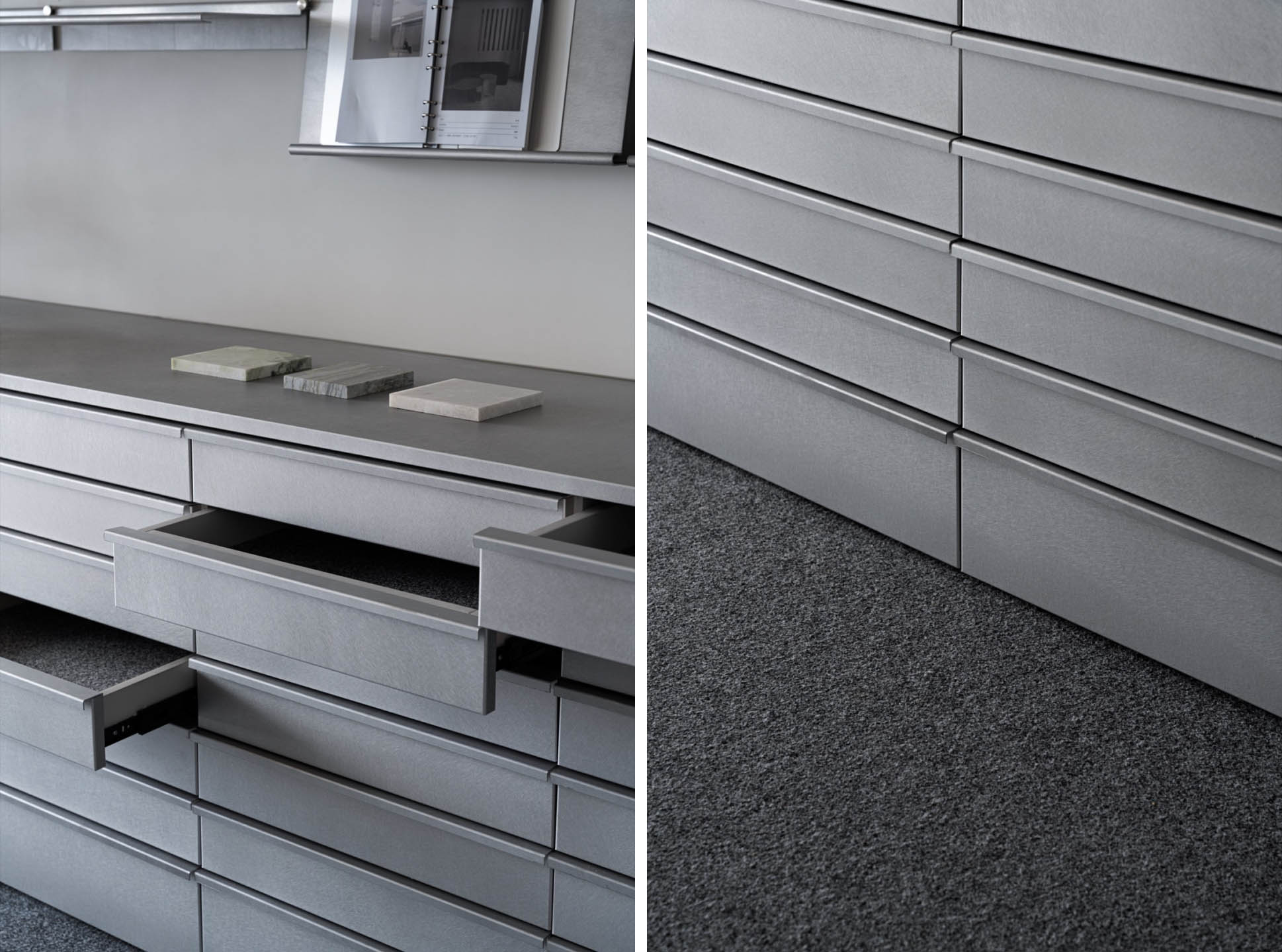 辦公室設計,設計公司辦公室案例,辦公室設計案例,辦公室設計方案,辦公室裝修,設計公司辦公室,杭州,LISO空間設計事務所辦公空間,LISO空間設計事務所