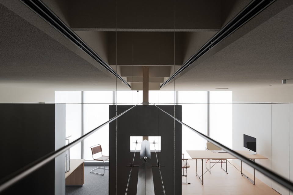 辦公室設計,設計公司辦公室案例,辦公室設計案例,辦公室設計方案,辦公室裝修,設計公司辦公室,杭州,LISO空間設計事務所辦公空間,LISO空間設計事務所