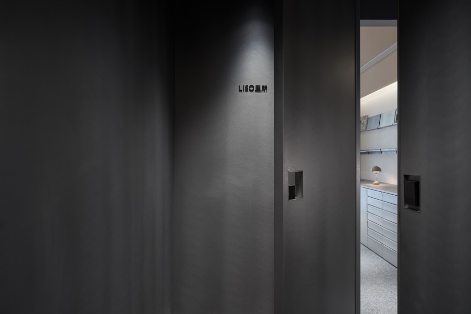 辦公室設計,設計公司辦公室案例,辦公室設計案例,辦公室設計方案,辦公室裝修,設計公司辦公室,杭州,LISO空間設計事務所辦公空間,LISO空間設計事務所