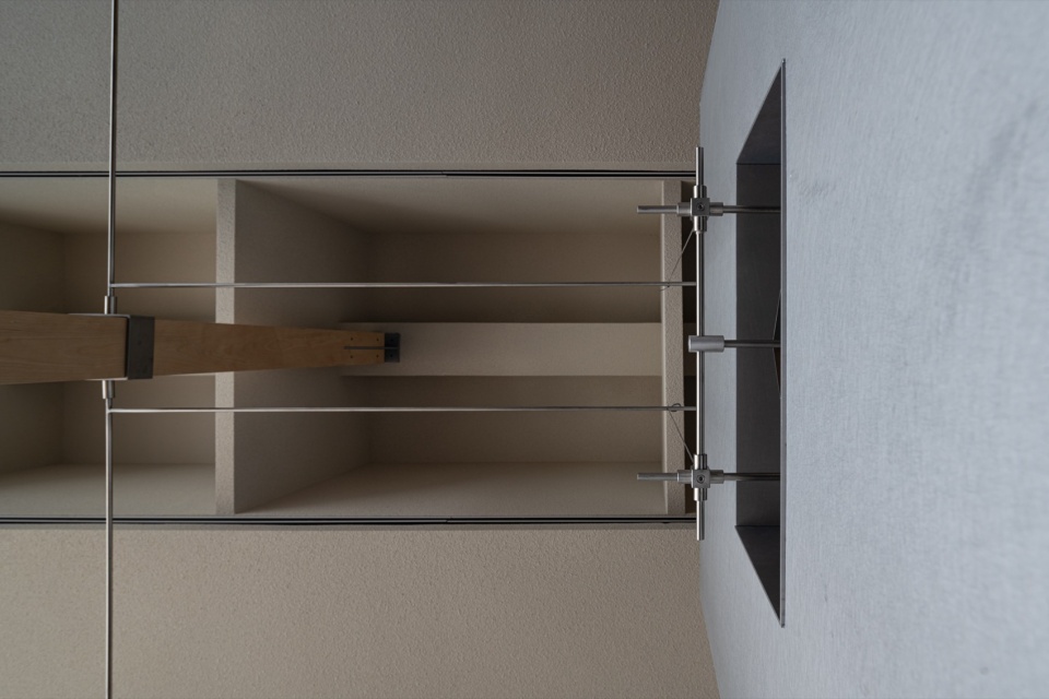 辦公室設計,設計公司辦公室案例,辦公室設計案例,辦公室設計方案,辦公室裝修,設計公司辦公室,杭州,LISO空間設計事務所辦公空間,LISO空間設計事務所