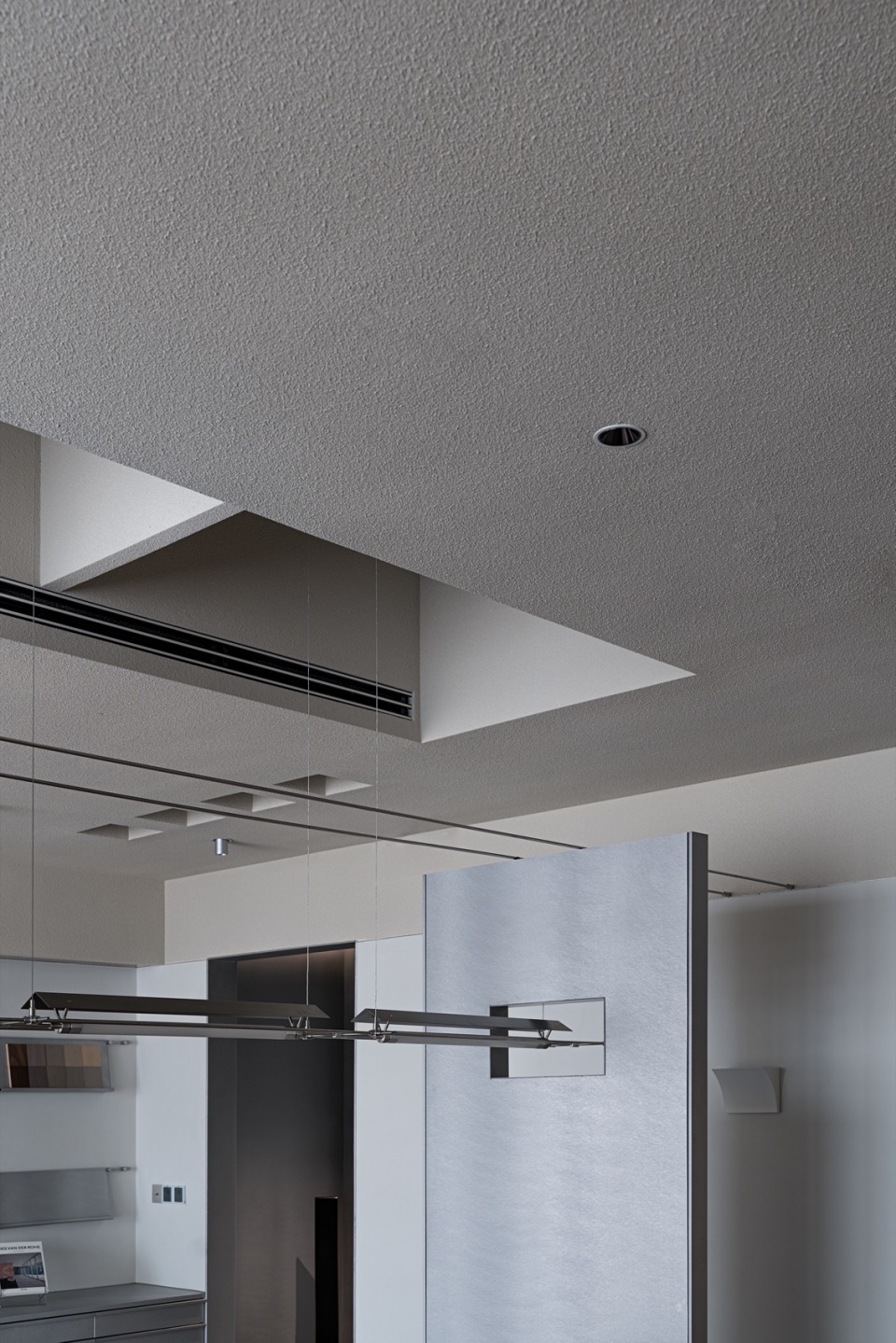 辦公室設計,設計公司辦公室案例,辦公室設計案例,辦公室設計方案,辦公室裝修,設計公司辦公室,杭州,LISO空間設計事務所辦公空間,LISO空間設計事務所