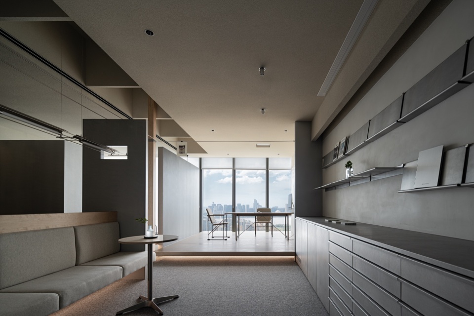 辦公室設計,設計公司辦公室案例,辦公室設計案例,辦公室設計方案,辦公室裝修,設計公司辦公室,杭州,LISO空間設計事務所辦公空間,LISO空間設計事務所