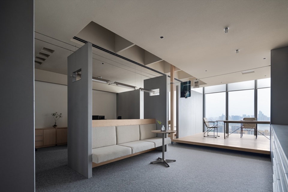 辦公室設計,設計公司辦公室案例,辦公室設計案例,辦公室設計方案,辦公室裝修,設計公司辦公室,杭州,LISO空間設計事務所辦公空間,LISO空間設計事務所