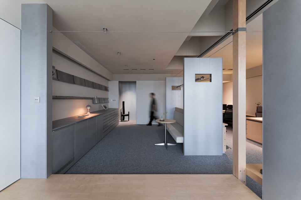 辦公室設計,設計公司辦公室案例,辦公室設計案例,辦公室設計方案,辦公室裝修,設計公司辦公室,杭州,LISO空間設計事務所辦公空間,LISO空間設計事務所