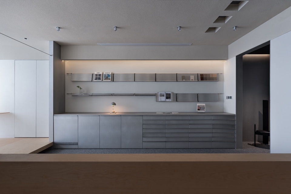 辦公室設計,設計公司辦公室案例,辦公室設計案例,辦公室設計方案,辦公室裝修,設計公司辦公室,杭州,LISO空間設計事務所辦公空間,LISO空間設計事務所