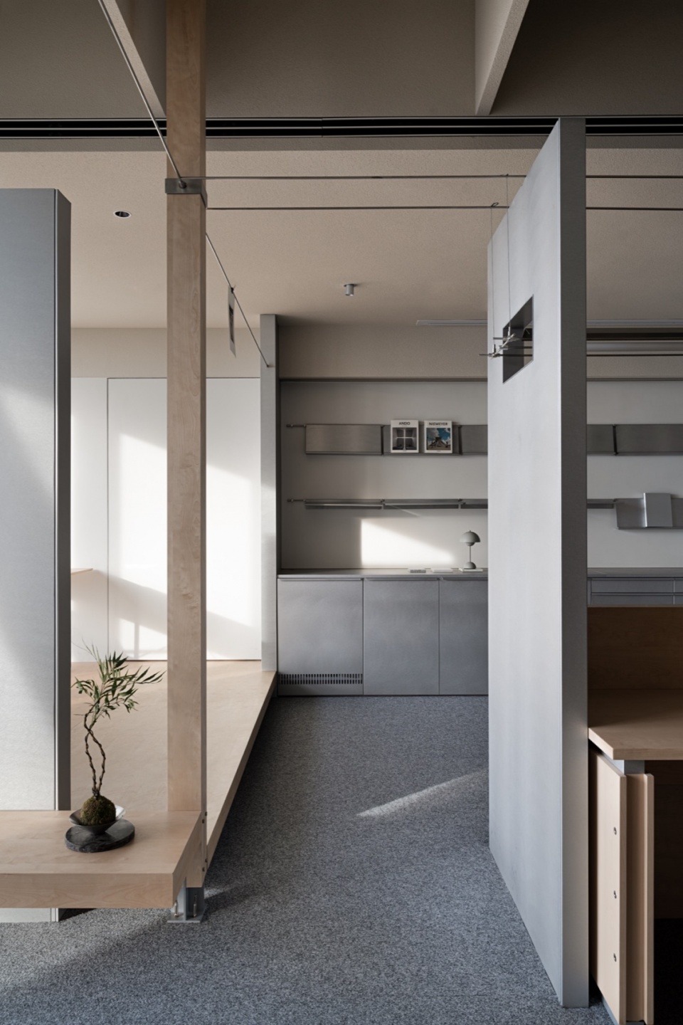 辦公室設計,設計公司辦公室案例,辦公室設計案例,辦公室設計方案,辦公室裝修,設計公司辦公室,杭州,LISO空間設計事務所辦公空間,LISO空間設計事務所