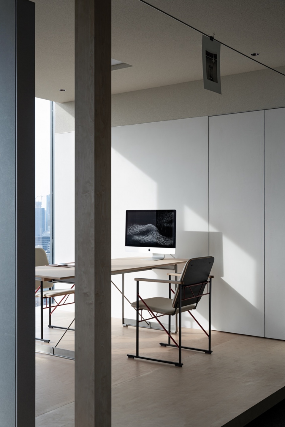 辦公室設計,設計公司辦公室案例,辦公室設計案例,辦公室設計方案,辦公室裝修,設計公司辦公室,杭州,LISO空間設計事務所辦公空間,LISO空間設計事務所