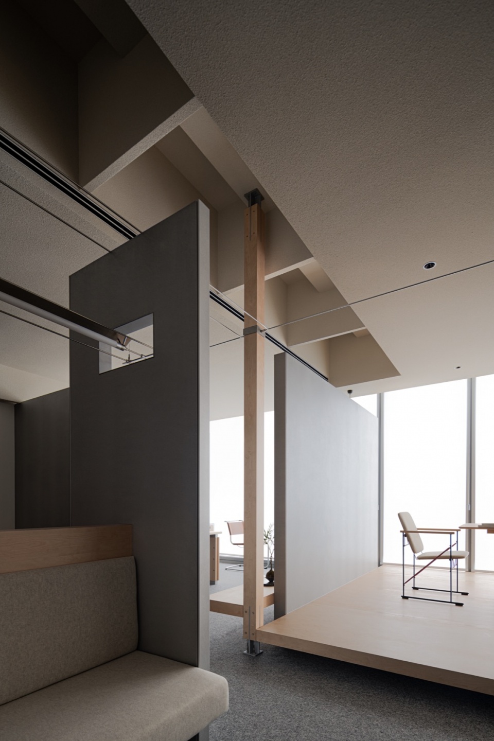 辦公室設計,設計公司辦公室案例,辦公室設計案例,辦公室設計方案,辦公室裝修,設計公司辦公室,杭州,LISO空間設計事務所辦公空間,LISO空間設計事務所