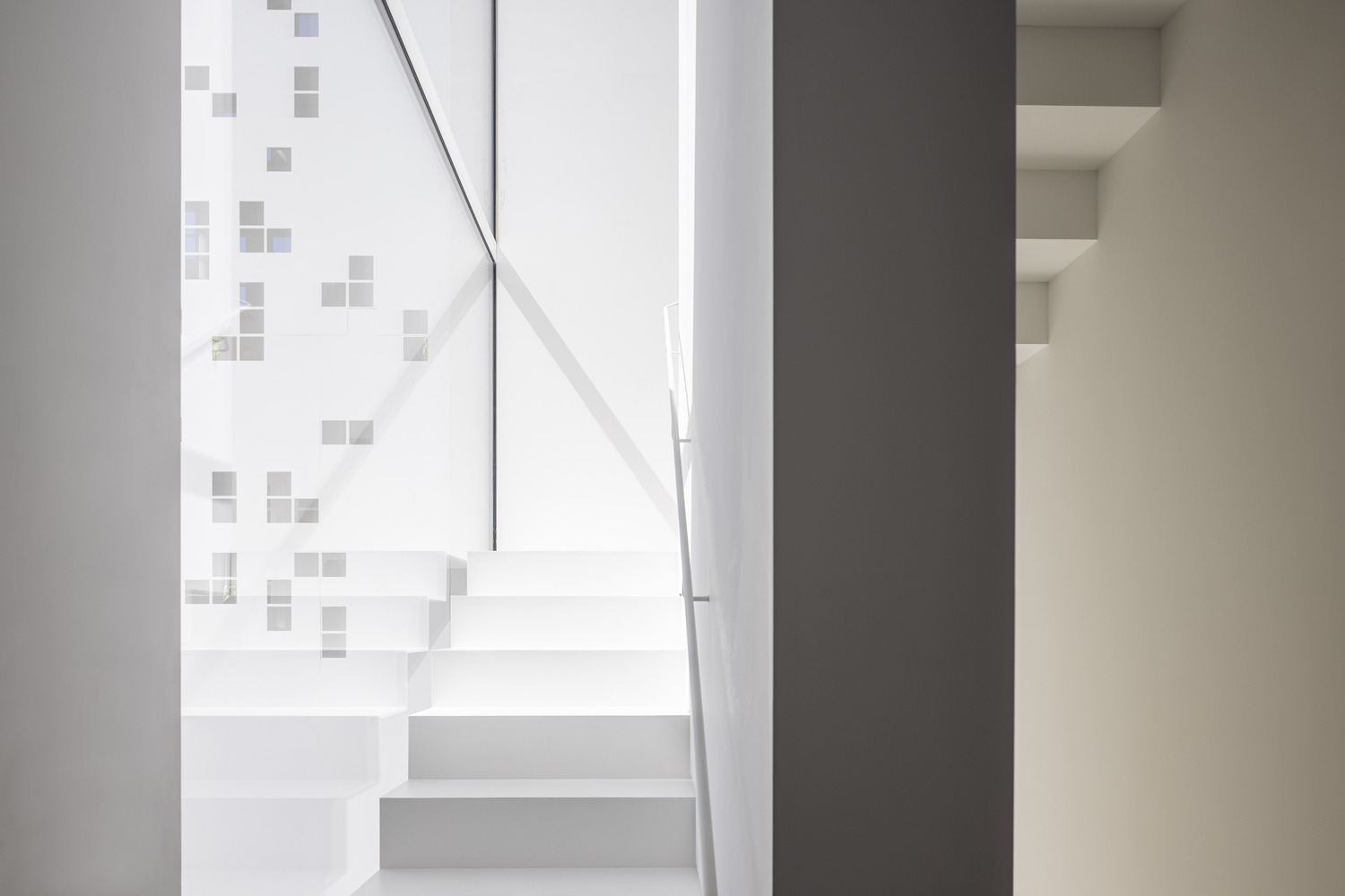 別墅設計,以色列,Anderman Architects,極簡風格,別墅設計案例,別墅裝修,極簡主義,300㎡