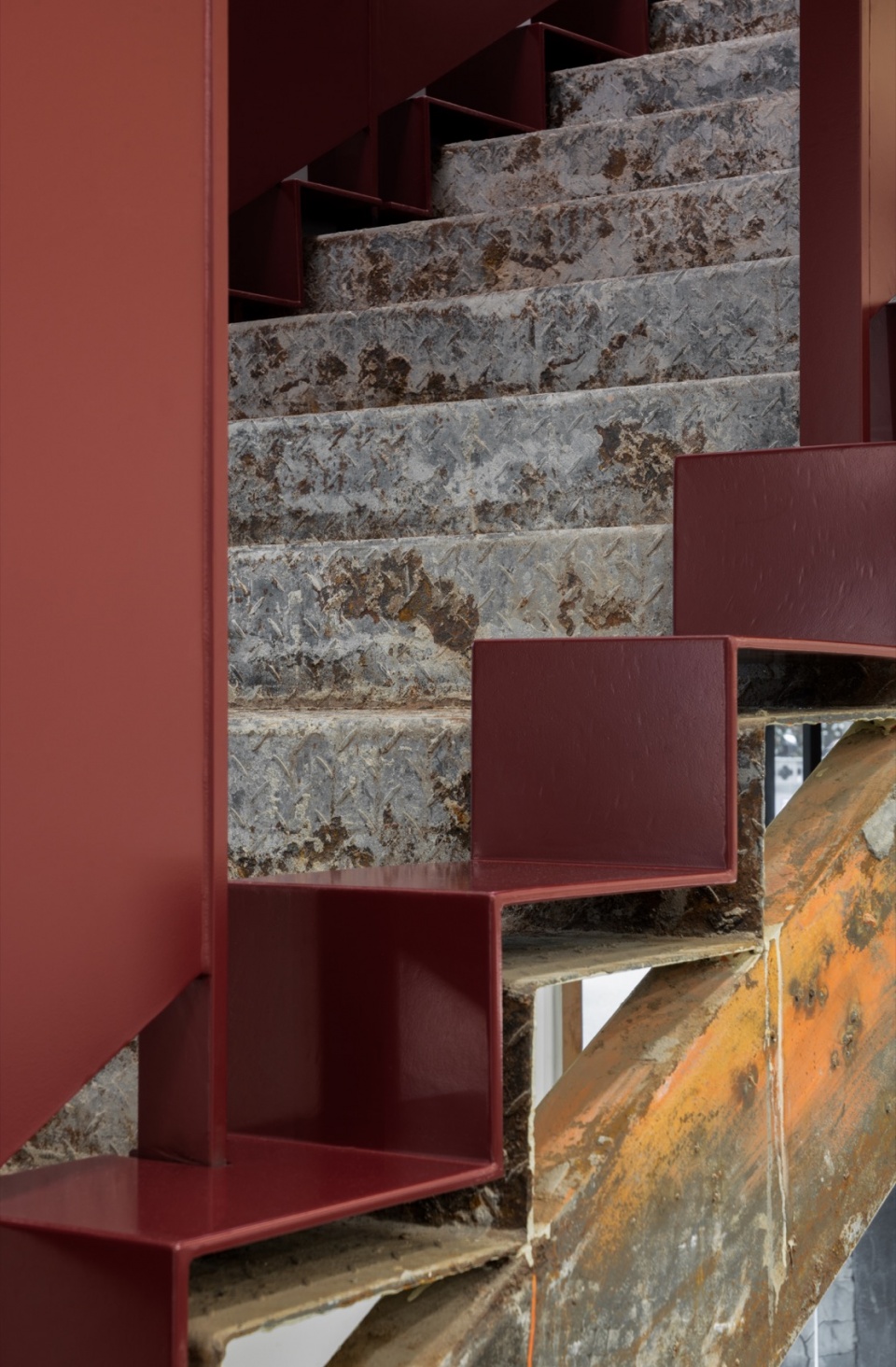 眼鏡店設計,零售店設計,眼鏡店設計案例,商店設計,零售店設計案例,零售店設計方案,上海,目下眼鏡店,MAS芒果建築設計