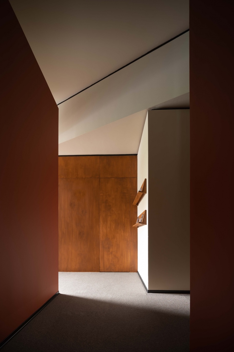 自拍空間,自助寫真館設計,拍照空間設計,攝影空間設計,攝影店設計,蘇州,STAGE自助寫真館,不止設計