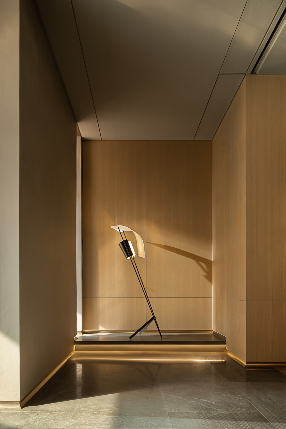 酒店設計,度假酒店設計,設計酒店,酒店設計案例,酒店設計方案,酒店裝修,浙江紹興,安辰酒店,城市櫥窗,WJ STUDIO萬境設計