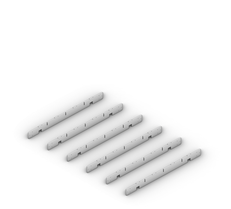 咖啡店設計,咖啡店設計案例,咖啡店設計方案,街邊咖啡店,創意咖啡店,深圳,別處咖啡商店,帕奇設計