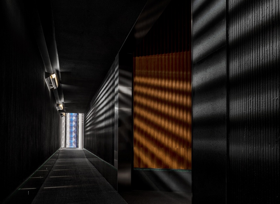 酒吧設計,酒吧設計案例,酒吧設計方案,酒店酒吧設計,酒吧裝修,酒吧效果圖,現代風格酒吧設計,夜店設計,夜店設計案例,蘇州,蘇州W酒店SOL37酒廊,Atelier I-N-D-J