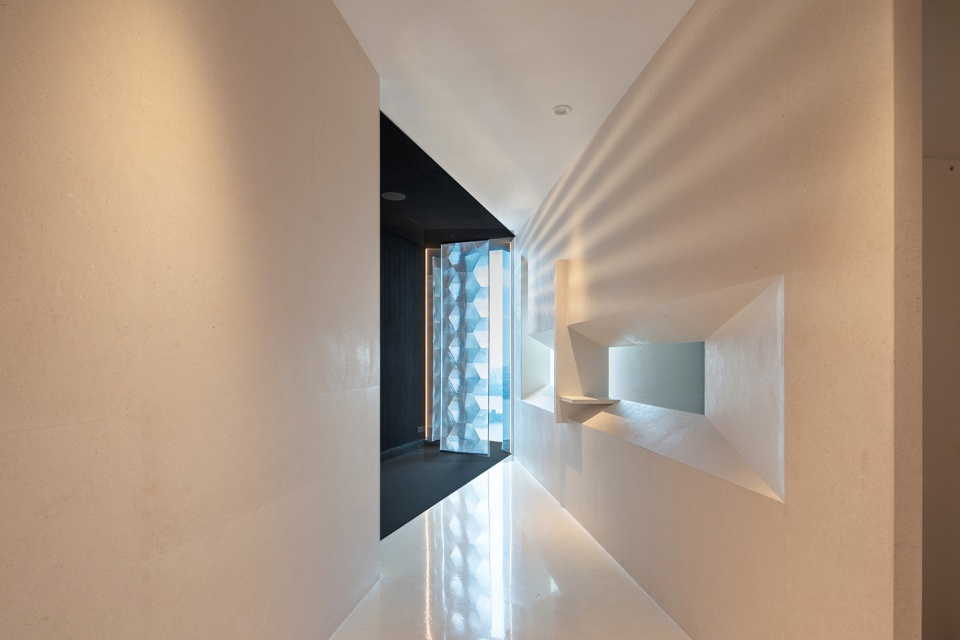 酒吧設計,酒吧設計案例,酒吧設計方案,酒店酒吧設計,酒吧裝修,酒吧效果圖,現代風格酒吧設計,夜店設計,夜店設計案例,蘇州,蘇州W酒店SOL37酒廊,Atelier I-N-D-J