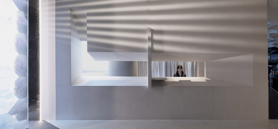 酒吧設計,酒吧設計案例,酒吧設計方案,酒店酒吧設計,酒吧裝修,酒吧效果圖,現代風格酒吧設計,夜店設計,夜店設計案例,蘇州,蘇州W酒店SOL37酒廊,Atelier I-N-D-J