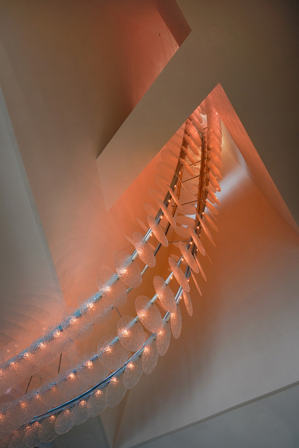 酒吧設計,酒吧設計案例,酒吧設計方案,酒店酒吧設計,酒吧裝修,酒吧效果圖,現代風格酒吧設計,夜店設計,夜店設計案例,蘇州,蘇州W酒店SOL37酒廊,Atelier I-N-D-J