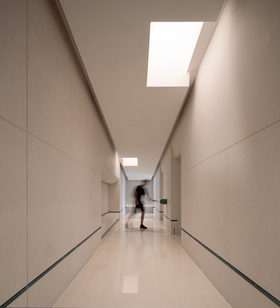 酒吧設計,酒吧設計案例,酒吧設計方案,酒店酒吧設計,酒吧裝修,酒吧效果圖,現代風格酒吧設計,夜店設計,夜店設計案例,蘇州,蘇州W酒店SOL37酒廊,Atelier I-N-D-J