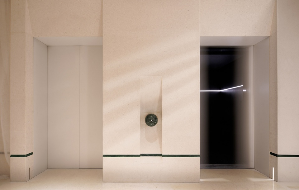 酒吧設計,酒吧設計案例,酒吧設計方案,酒店酒吧設計,酒吧裝修,酒吧效果圖,現代風格酒吧設計,夜店設計,夜店設計案例,蘇州,蘇州W酒店SOL37酒廊,Atelier I-N-D-J