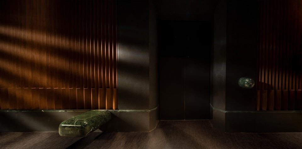 酒吧設計,酒吧設計案例,酒吧設計方案,酒店酒吧設計,酒吧裝修,酒吧效果圖,現代風格酒吧設計,夜店設計,夜店設計案例,蘇州,蘇州W酒店SOL37酒廊,Atelier I-N-D-J