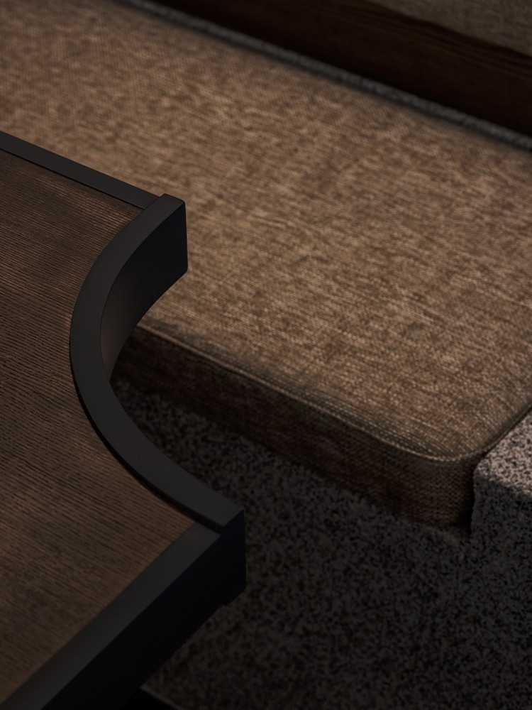 Plainoddity,酒吧設計,威士忌酒吧設計,酒吧設計案例,TENT_2nd,首爾,韓國