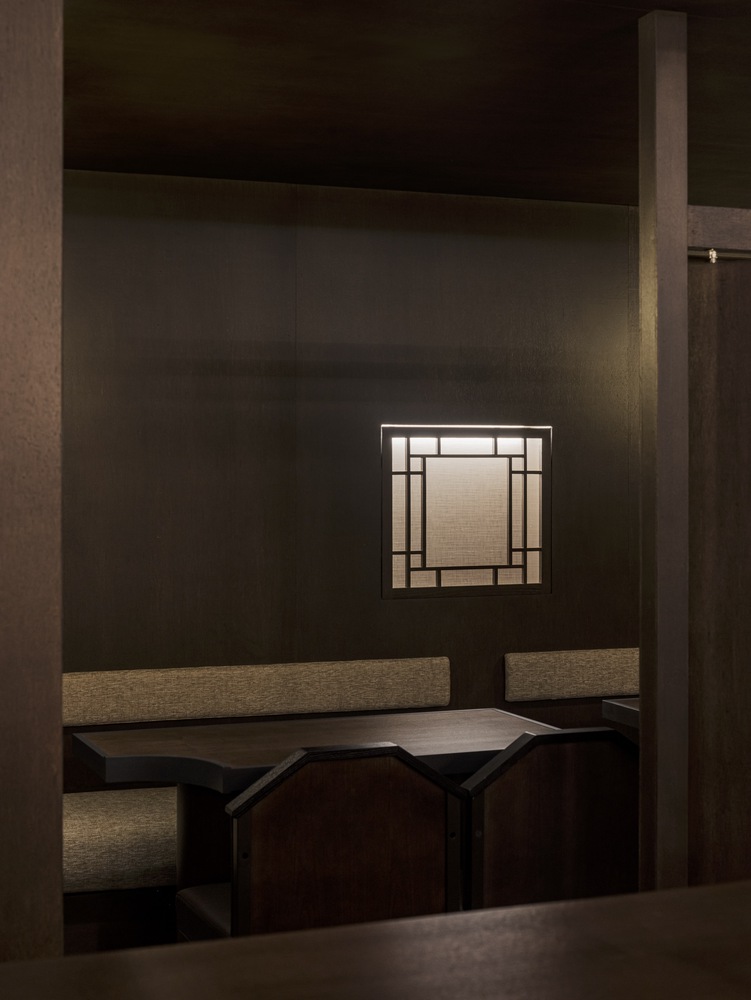 Plainoddity,酒吧設計,威士忌酒吧設計,酒吧設計案例,TENT_2nd,首爾,韓國