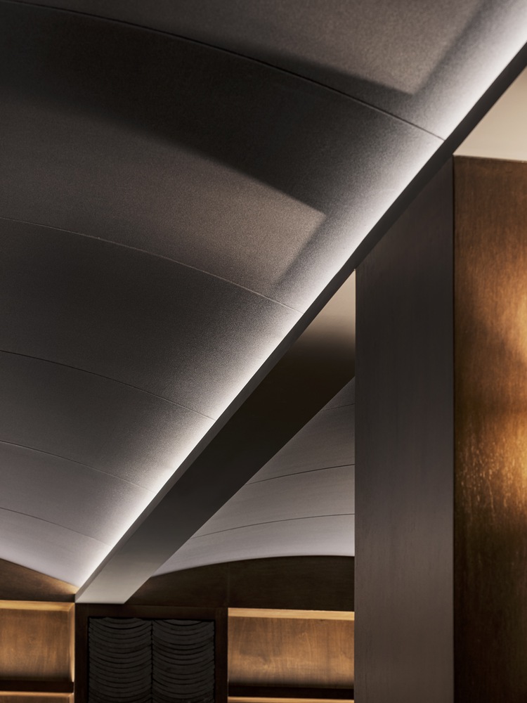 Plainoddity,酒吧設計,威士忌酒吧設計,酒吧設計案例,TENT_2nd,首爾,韓國