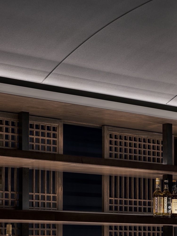 Plainoddity,酒吧設計,威士忌酒吧設計,酒吧設計案例,TENT_2nd,首爾,韓國