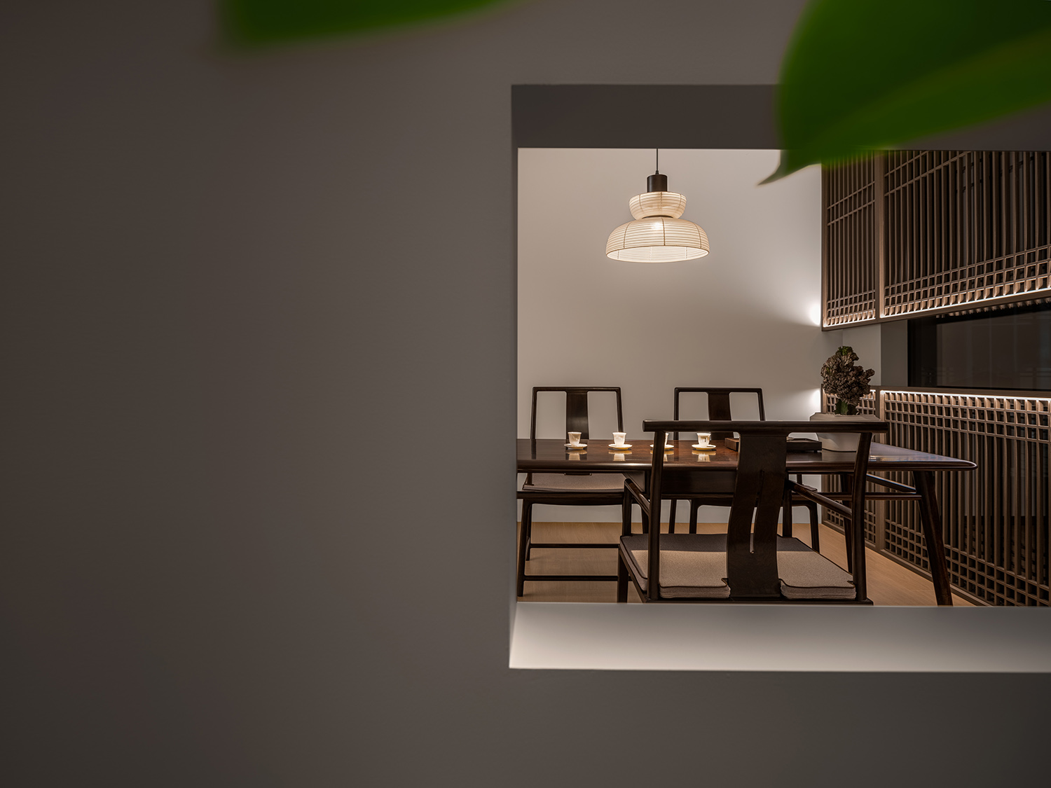 茶室設計,茶飲店設計,茶室設計案例,茶室設計方案,茶室裝修,上海,正山堂茶室,澱川設計,DCDSAA澱川建築事務所