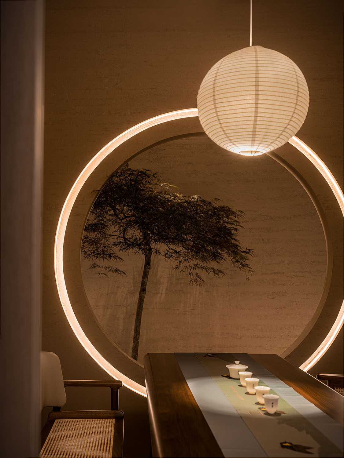 茶室設計,茶飲店設計,茶室設計案例,茶室設計方案,茶室裝修,上海,正山堂茶室,澱川設計,DCDSAA澱川建築事務所