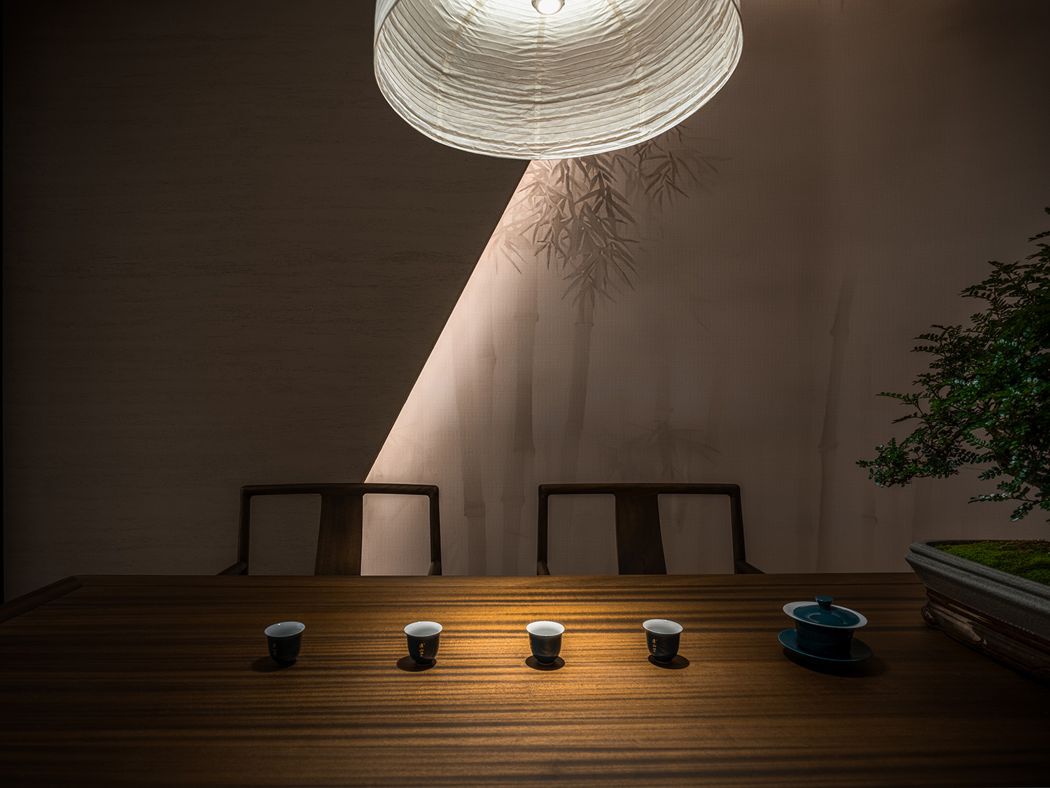 茶室設計,茶飲店設計,茶室設計案例,茶室設計方案,茶室裝修,上海,正山堂茶室,澱川設計,DCDSAA澱川建築事務所