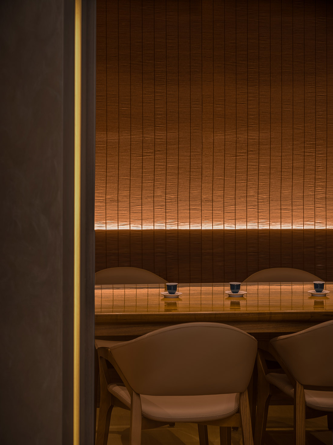 茶室設計,茶飲店設計,茶室設計案例,茶室設計方案,茶室裝修,上海,正山堂茶室,澱川設計,DCDSAA澱川建築事務所