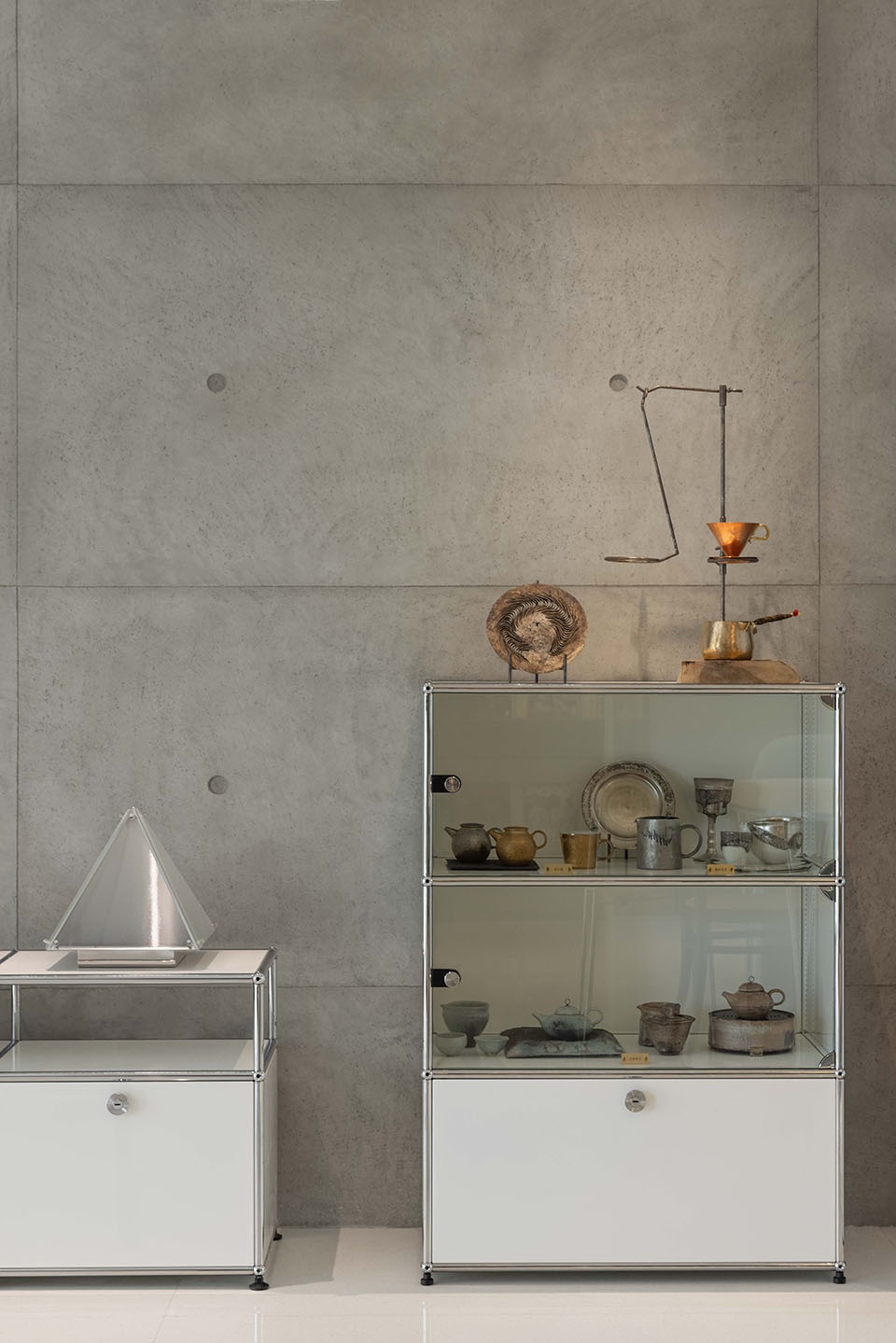 210㎡住宅設計,210㎡,住宅設計案例,家裝設計,閣樓設計,複式設計,住宅設計案例,住宅設計方案,現代風格住宅設計,杭州,追追與寶亮的家,靜謐設計研究室