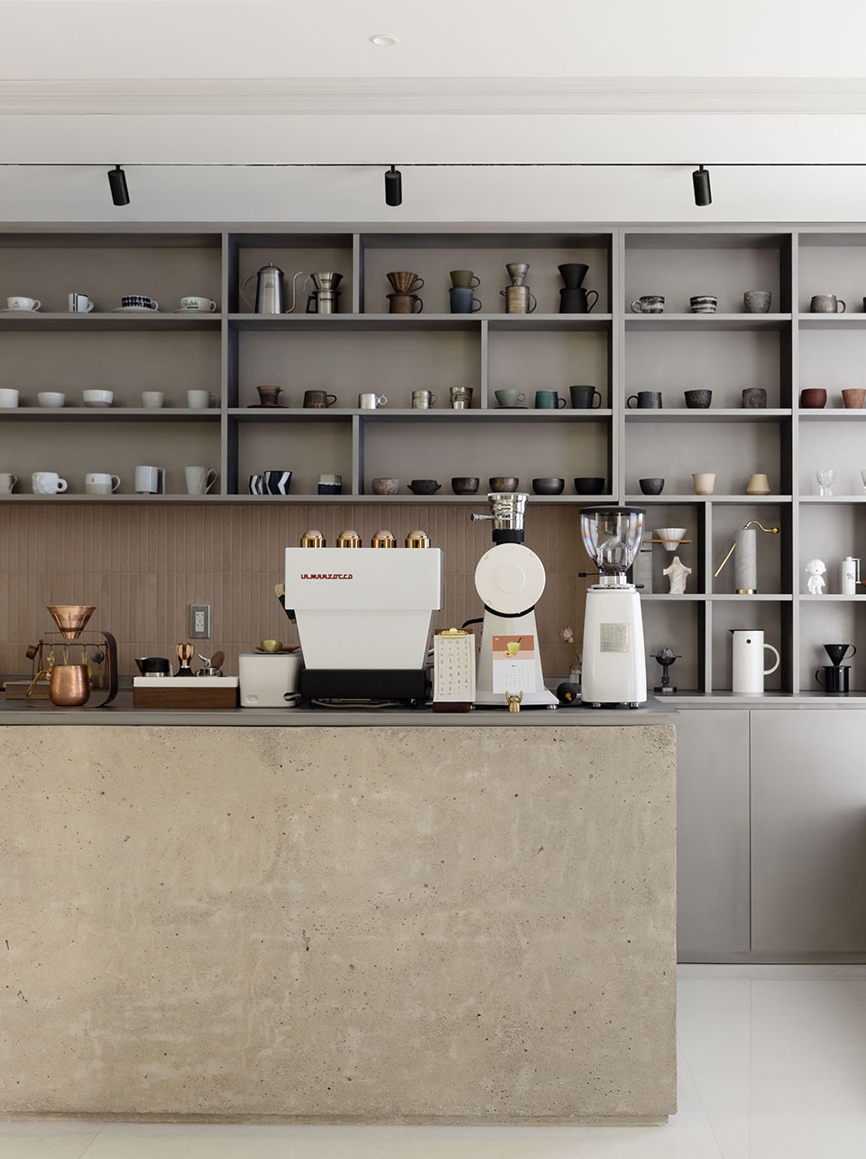 210㎡住宅設計,210㎡,住宅設計案例,家裝設計,閣樓設計,複式設計,住宅設計案例,住宅設計方案,現代風格住宅設計,杭州,追追與寶亮的家,靜謐設計研究室