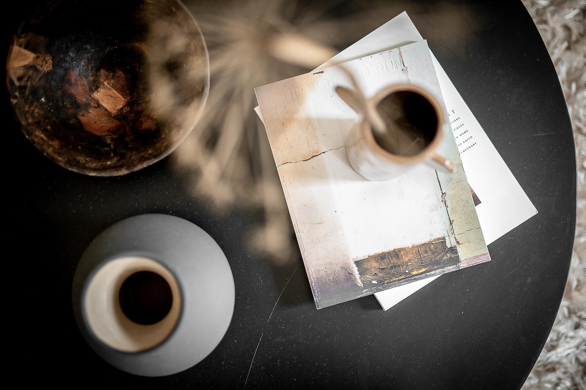 alvhem,公寓設計,公寓設計案例,35㎡,北歐風格,小公寓,北歐風