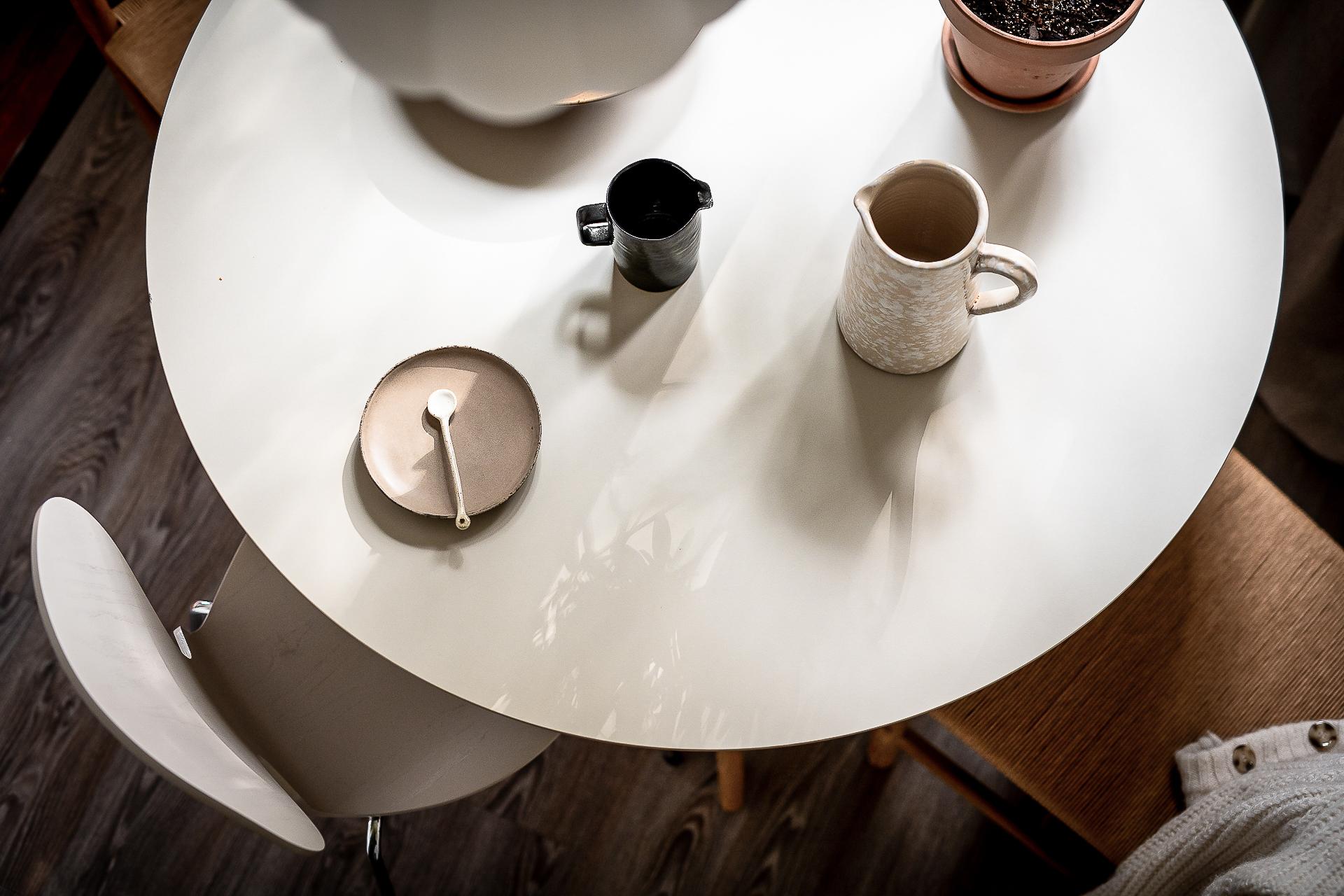 alvhem,公寓設計,公寓設計案例,35㎡,北歐風格,小公寓,北歐風